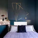 Hotell Boutique Het Scheepshuys 3*