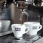 Hotell Boutique Het Scheepshuys Breda
