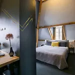 Boutique Het Scheepshuys
