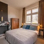Boutique Het Scheepshuys Hotell 3*