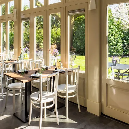 Boutique Het Scheepshuys