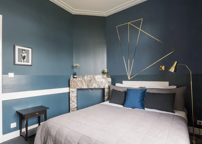 Boutique Het Scheepshuys