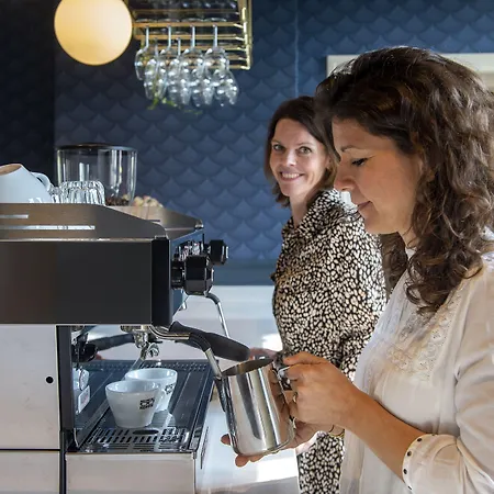 Boutique Het Scheepshuys