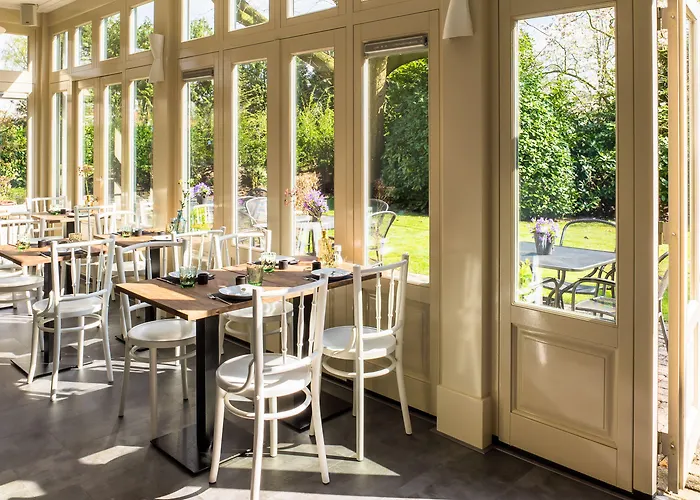 Boutique Het Scheepshuys