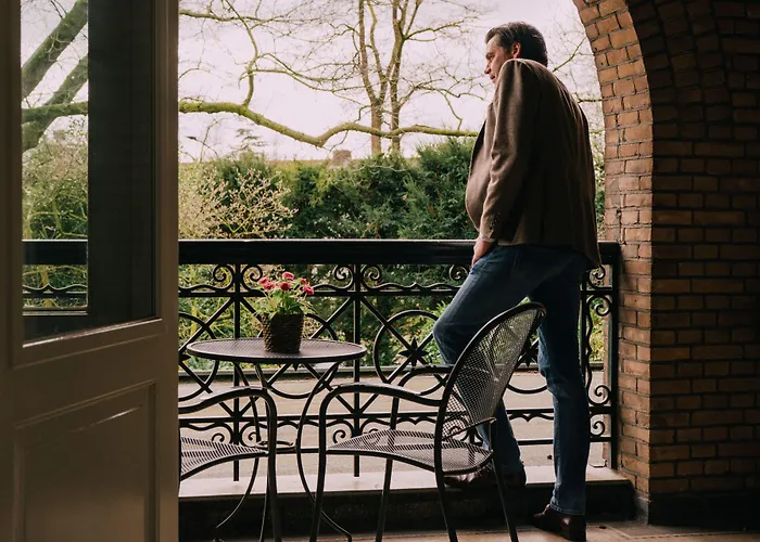 Boutique Het Scheepshuys